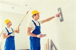 How Does IICRC Certification Impact Restoration Service Quality?