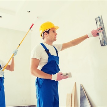 How Does IICRC Certification Impact Restoration Service Quality?