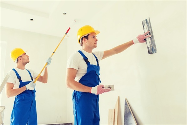 How Does IICRC Certification Impact Restoration Service Quality?