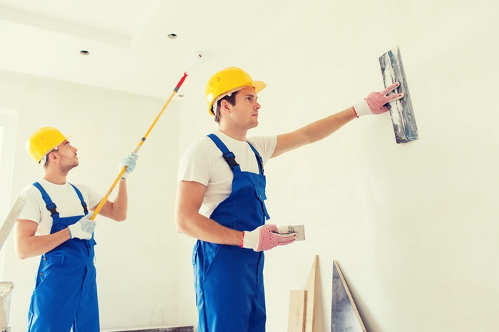 How Does IICRC Certification Impact Restoration Service Quality?