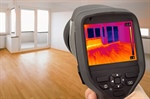 How Does Thermal Imaging Assist in Detecting Hidden Water Damage?