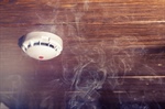 What Are the Best Practices for Odor Removal After Fire Damage?