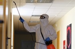 What Are the Legal Considerations in Biohazard Cleanup Operations?
