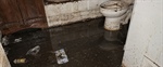 Farmington Country Home Fully Sanitized