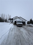 Farmington Country Home Fully Sanitized