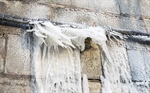 Prevent Burst Pipes This Winter: 8 Valuable Tips