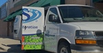 Complete Smoke Cleanup is Possible With Professional Experience and Equipment