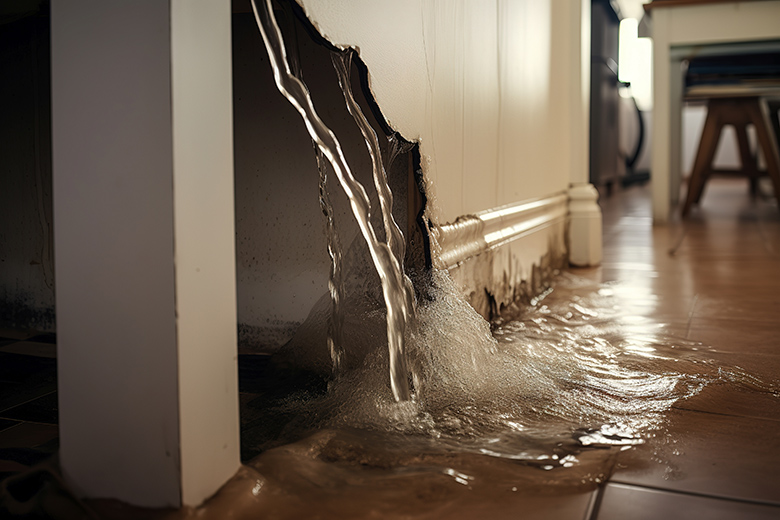 What-to-Do-Immediately-After-Water-Damage-in-Your-Home-1-image