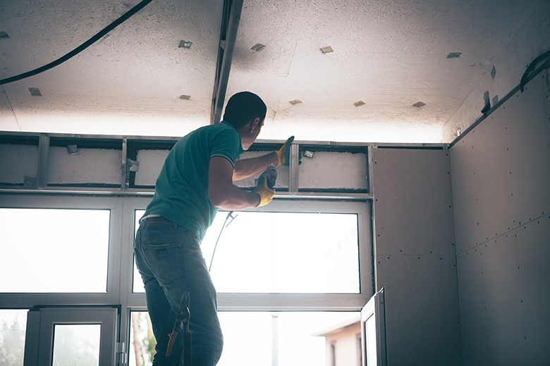 What-to-Do-Immediately-After-Water-Damage-in-Your-Home-2-image