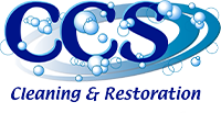 CCS Cleaning & Restoration