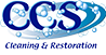 CCS Logo